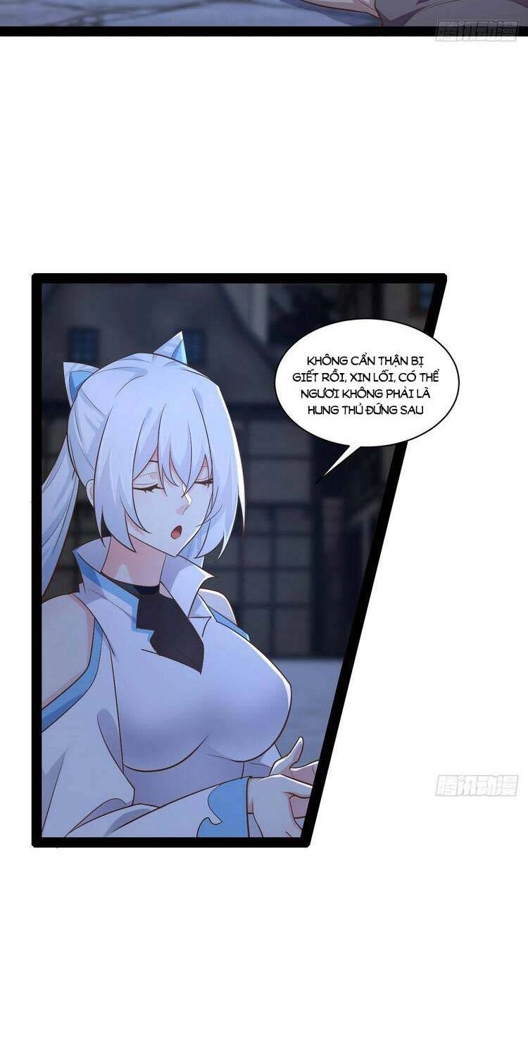 Bắt Đầu Làm Đầy Điểm Mị Lực Chapter 39 - 19