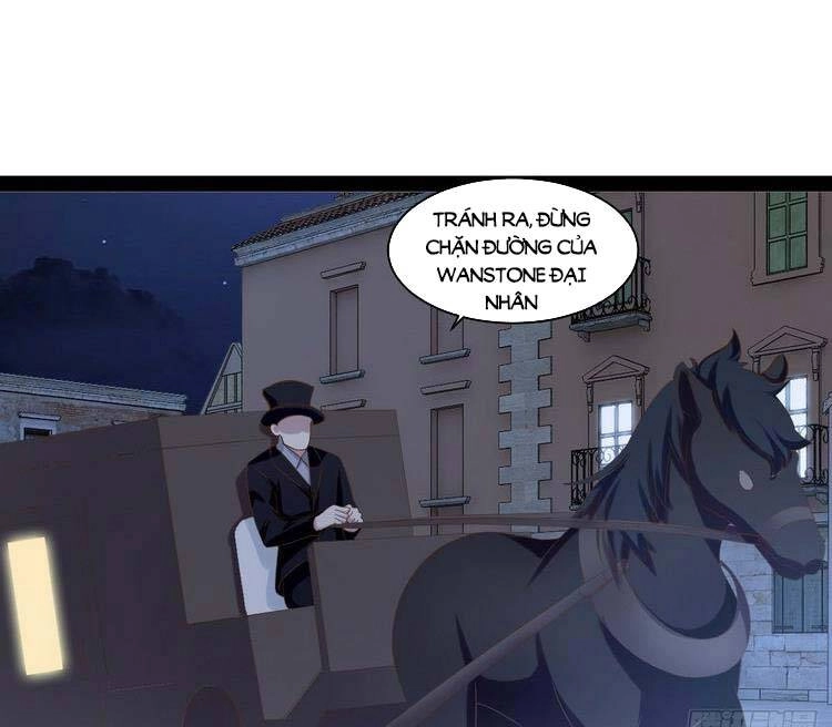 Bắt Đầu Làm Đầy Điểm Mị Lực Chapter 40 - 17