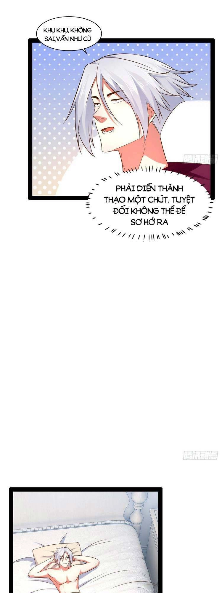 Bắt Đầu Làm Đầy Điểm Mị Lực Chapter 40 - 26