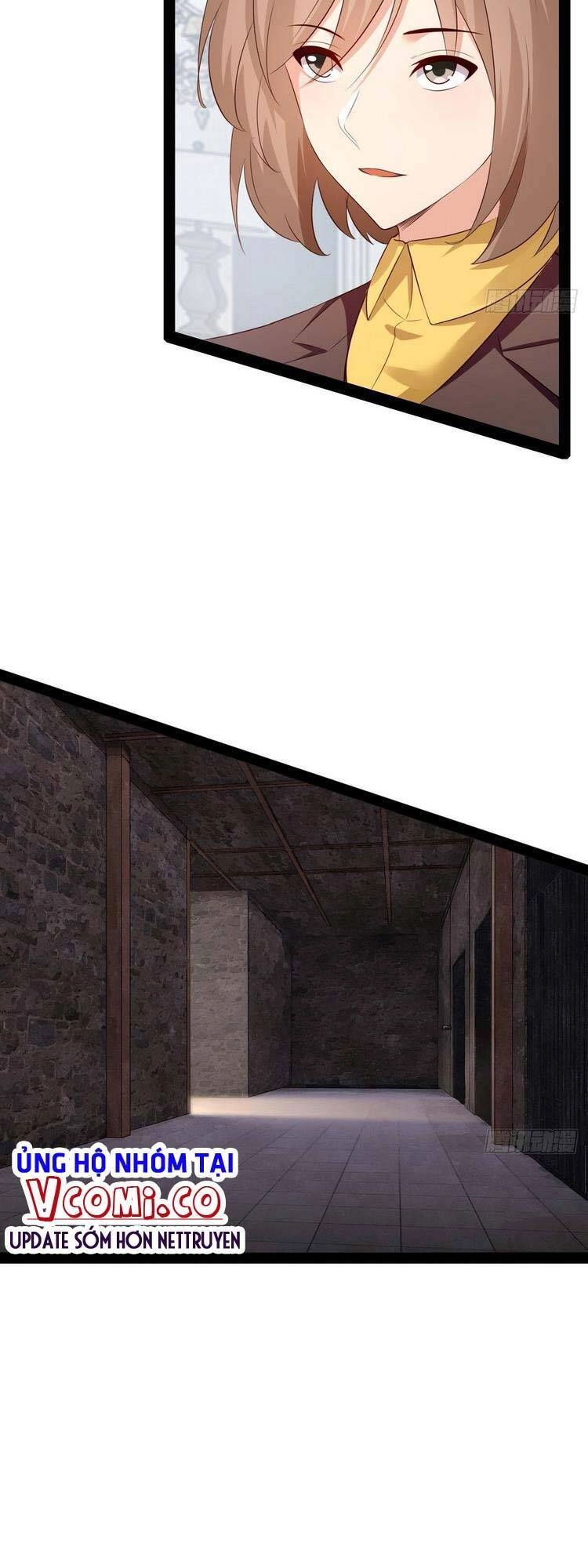 Bắt Đầu Làm Đầy Điểm Mị Lực Chapter 41 - 2