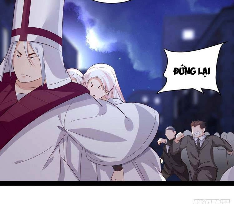 Bắt Đầu Làm Đầy Điểm Mị Lực Chapter 41 - 17