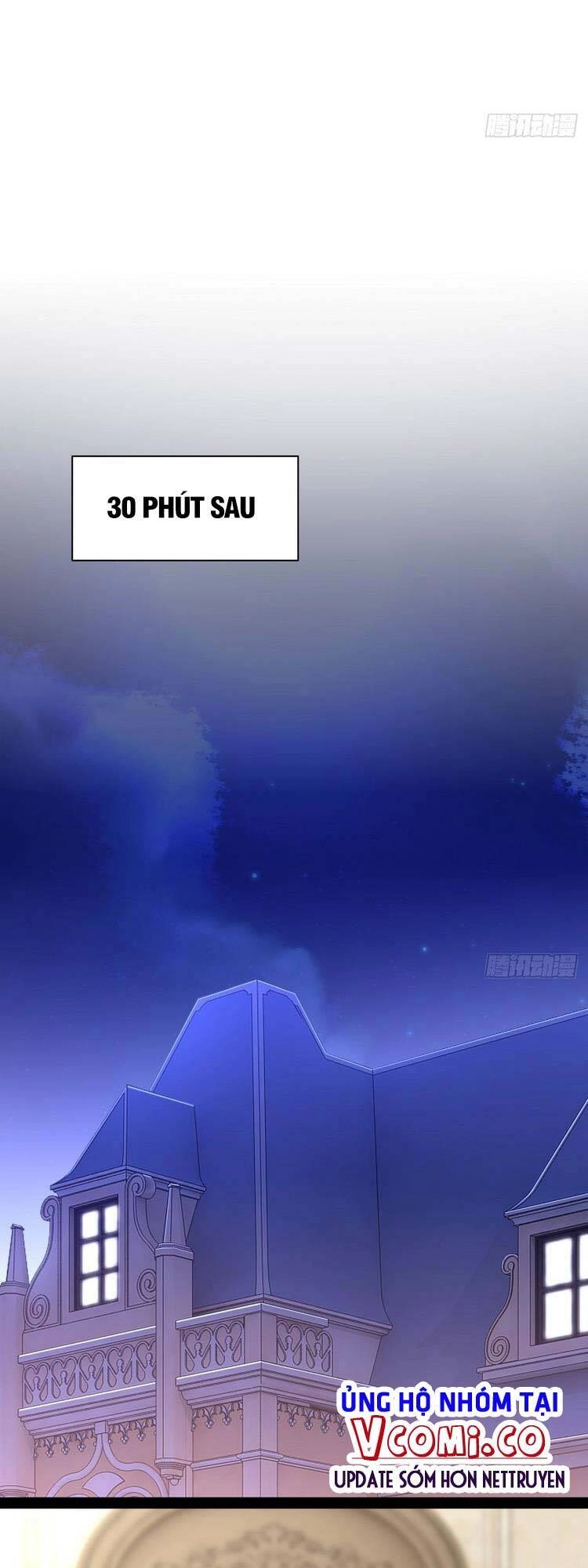 Bắt Đầu Làm Đầy Điểm Mị Lực Chapter 41 - 21