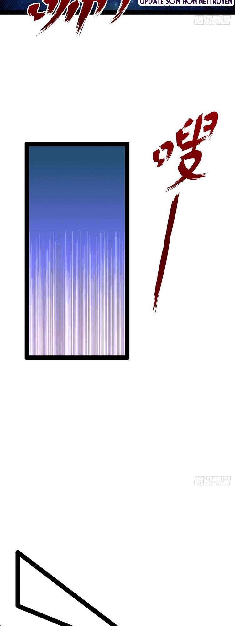 Bắt Đầu Làm Đầy Điểm Mị Lực Chapter 41 - 25