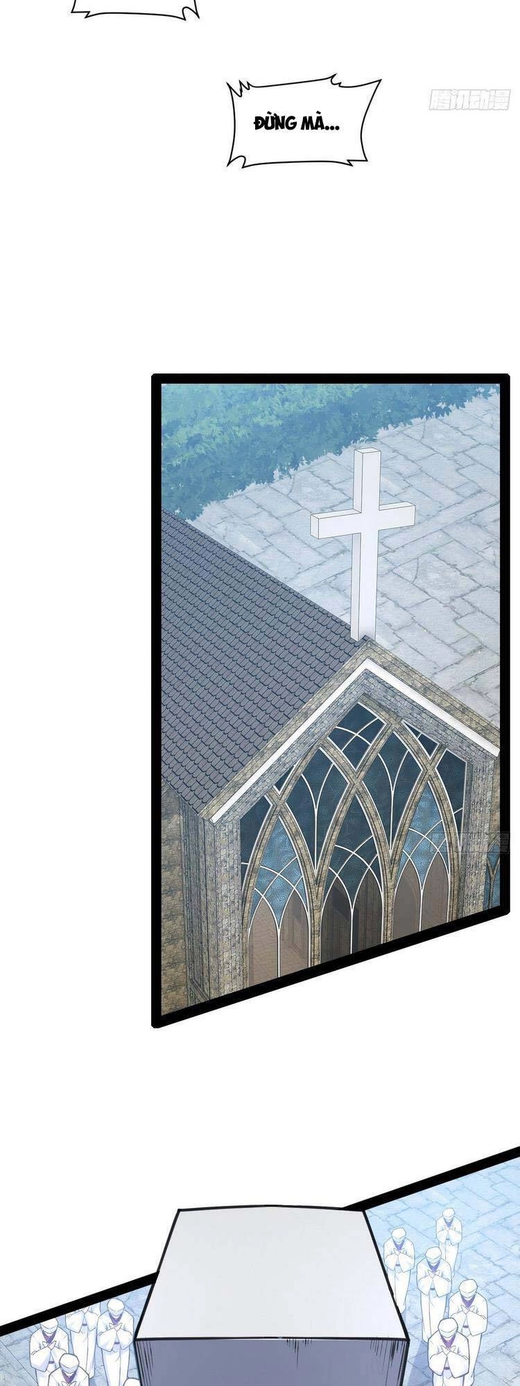 Bắt Đầu Làm Đầy Điểm Mị Lực Chapter 42 - 5