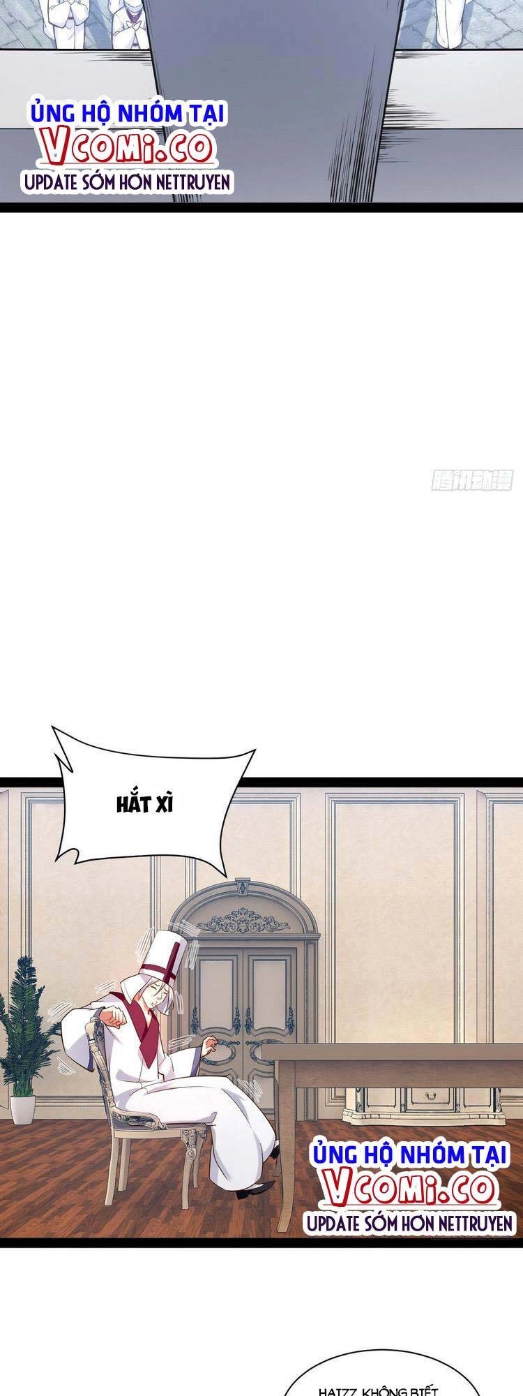 Bắt Đầu Làm Đầy Điểm Mị Lực Chapter 42 - 6