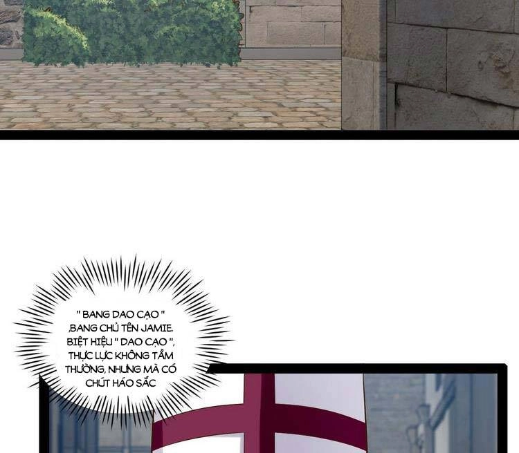 Bắt Đầu Làm Đầy Điểm Mị Lực Chapter 42 - 17