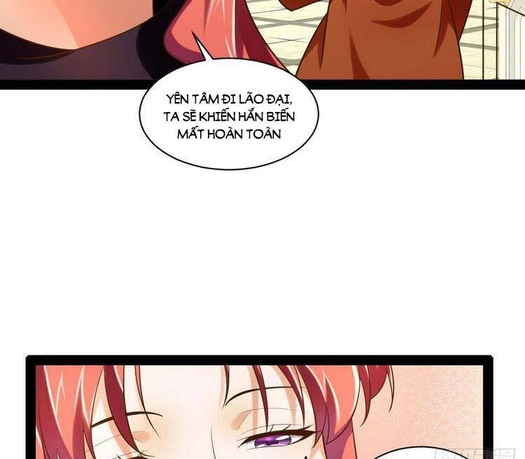 Bắt Đầu Làm Đầy Điểm Mị Lực Chapter 43 - 17