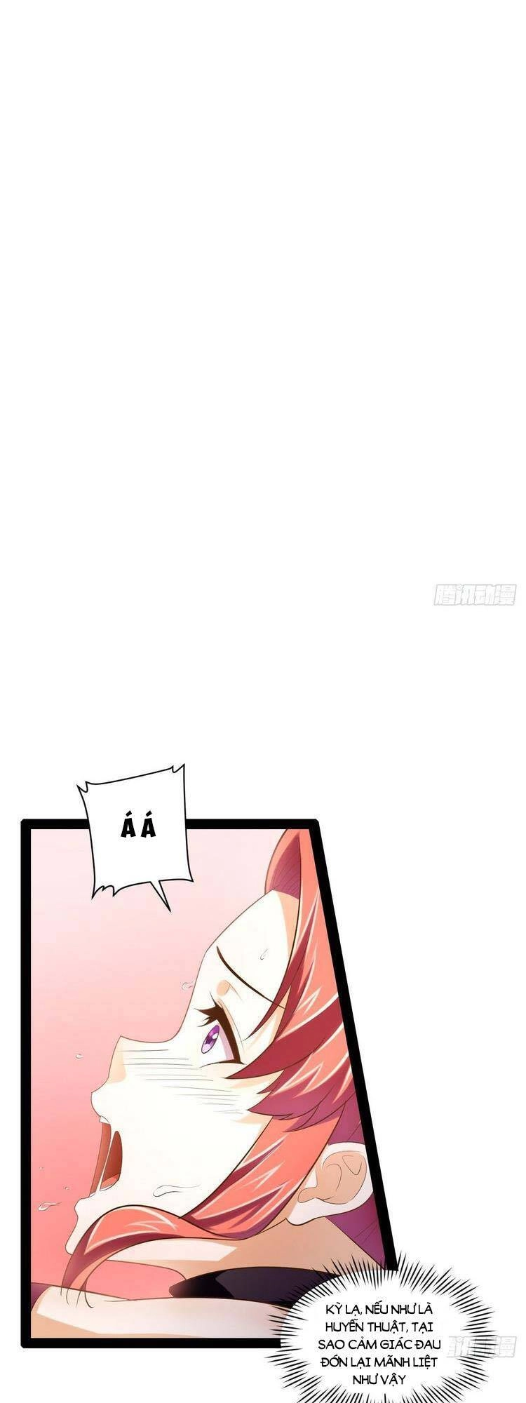 Bắt Đầu Làm Đầy Điểm Mị Lực Chapter 43 - 23