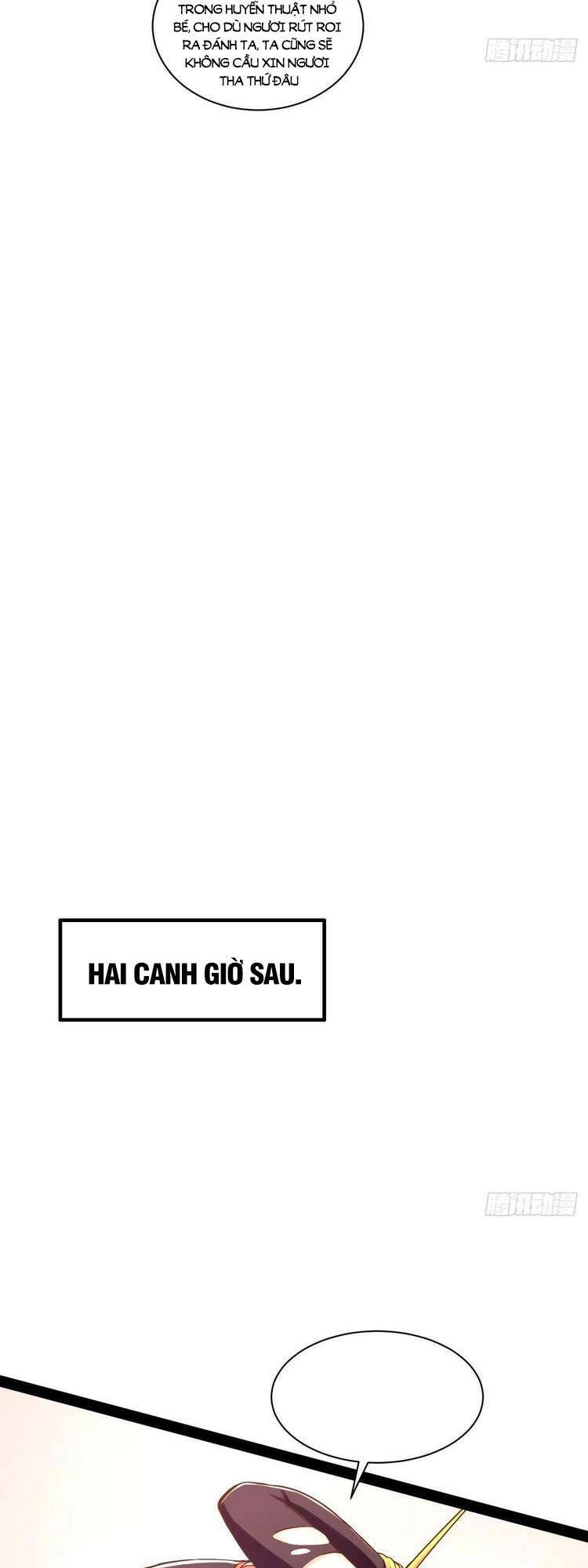 Bắt Đầu Làm Đầy Điểm Mị Lực Chapter 43 - 25