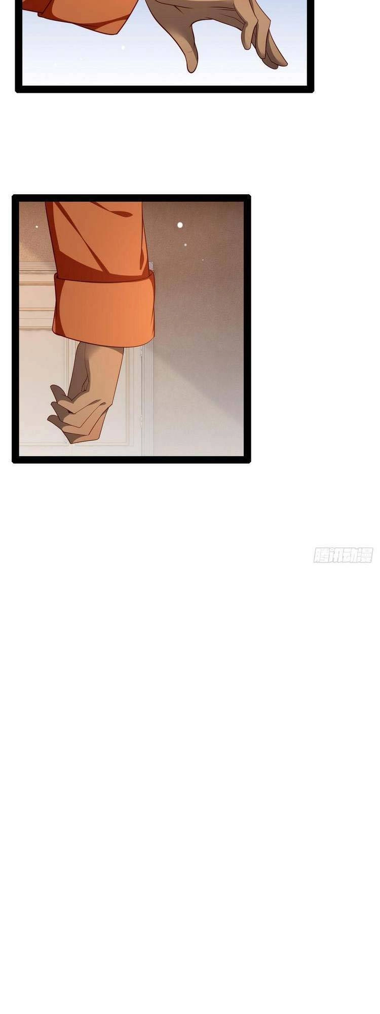 Bắt Đầu Làm Đầy Điểm Mị Lực Chapter 44 - 3