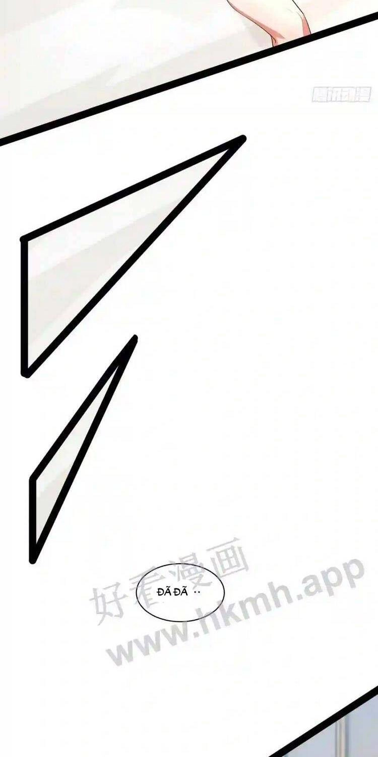 Bắt Đầu Làm Đầy Điểm Mị Lực Chapter 45 - 6