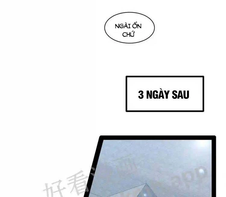 Bắt Đầu Làm Đầy Điểm Mị Lực Chapter 45 - 17