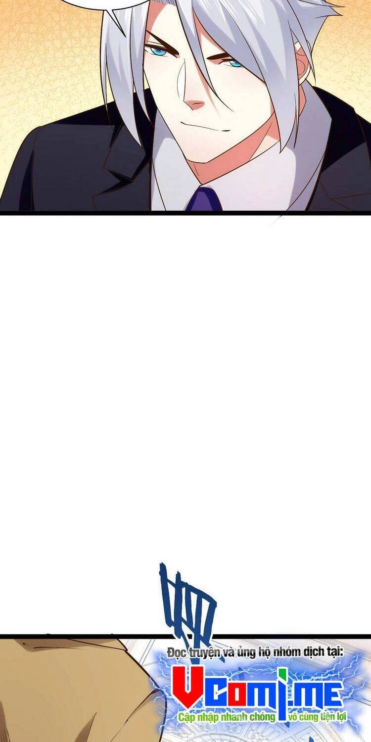 Bắt Đầu Làm Đầy Điểm Mị Lực Chapter 46 - 16