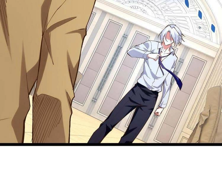 Bắt Đầu Làm Đầy Điểm Mị Lực Chapter 46 - 17