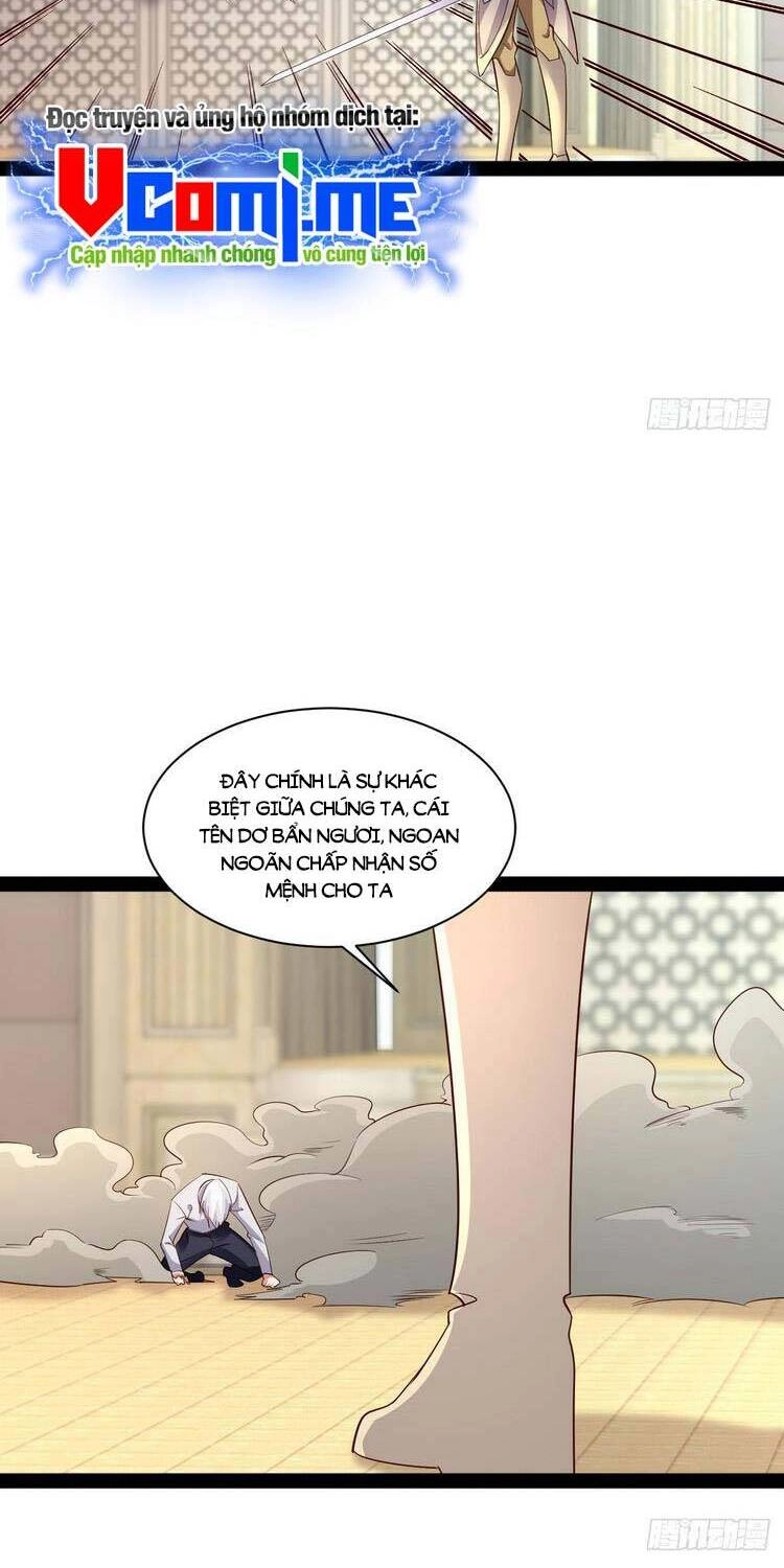 Bắt Đầu Làm Đầy Điểm Mị Lực Chapter 47 - 14