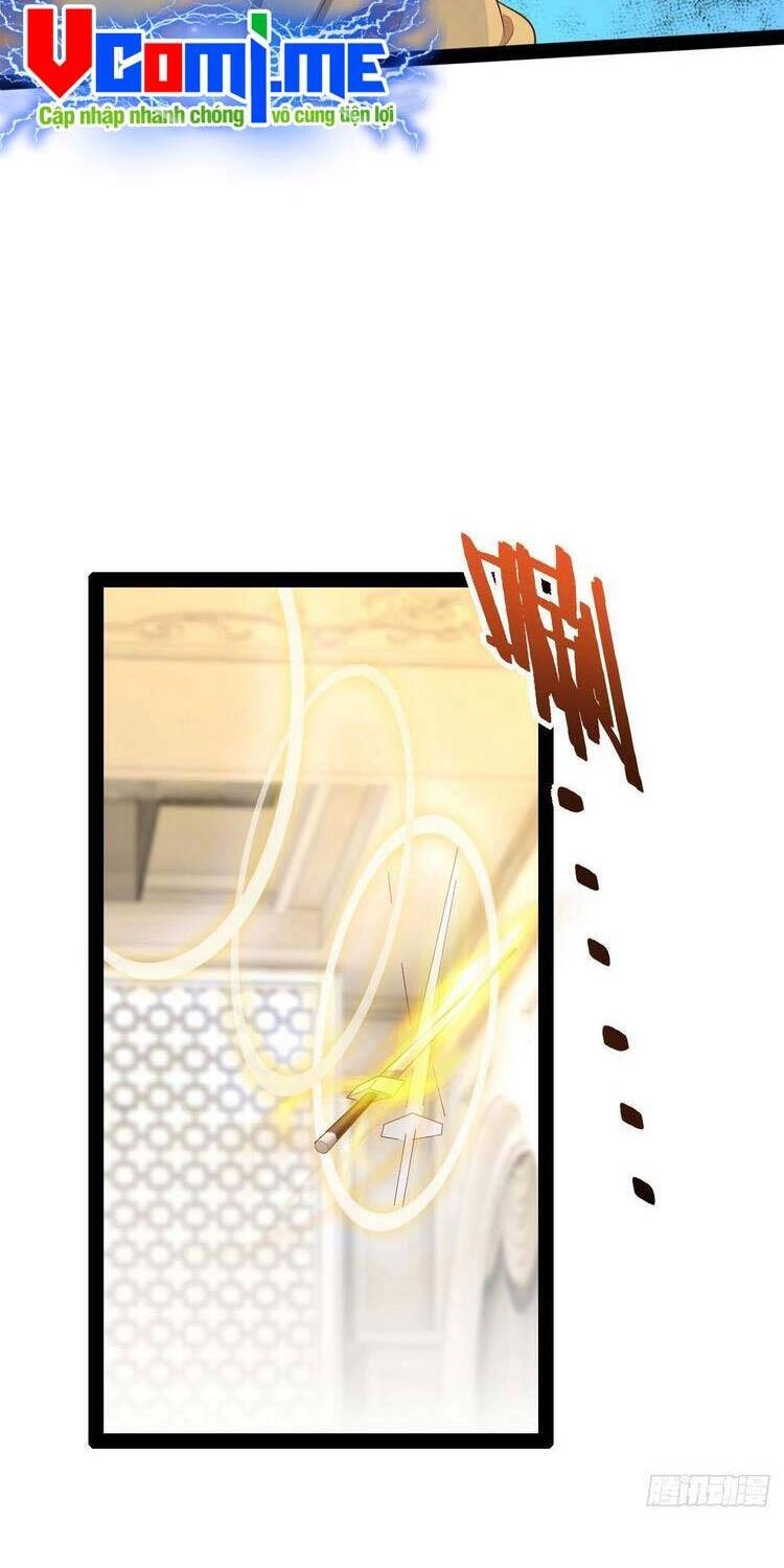 Bắt Đầu Làm Đầy Điểm Mị Lực Chapter 47 - 25