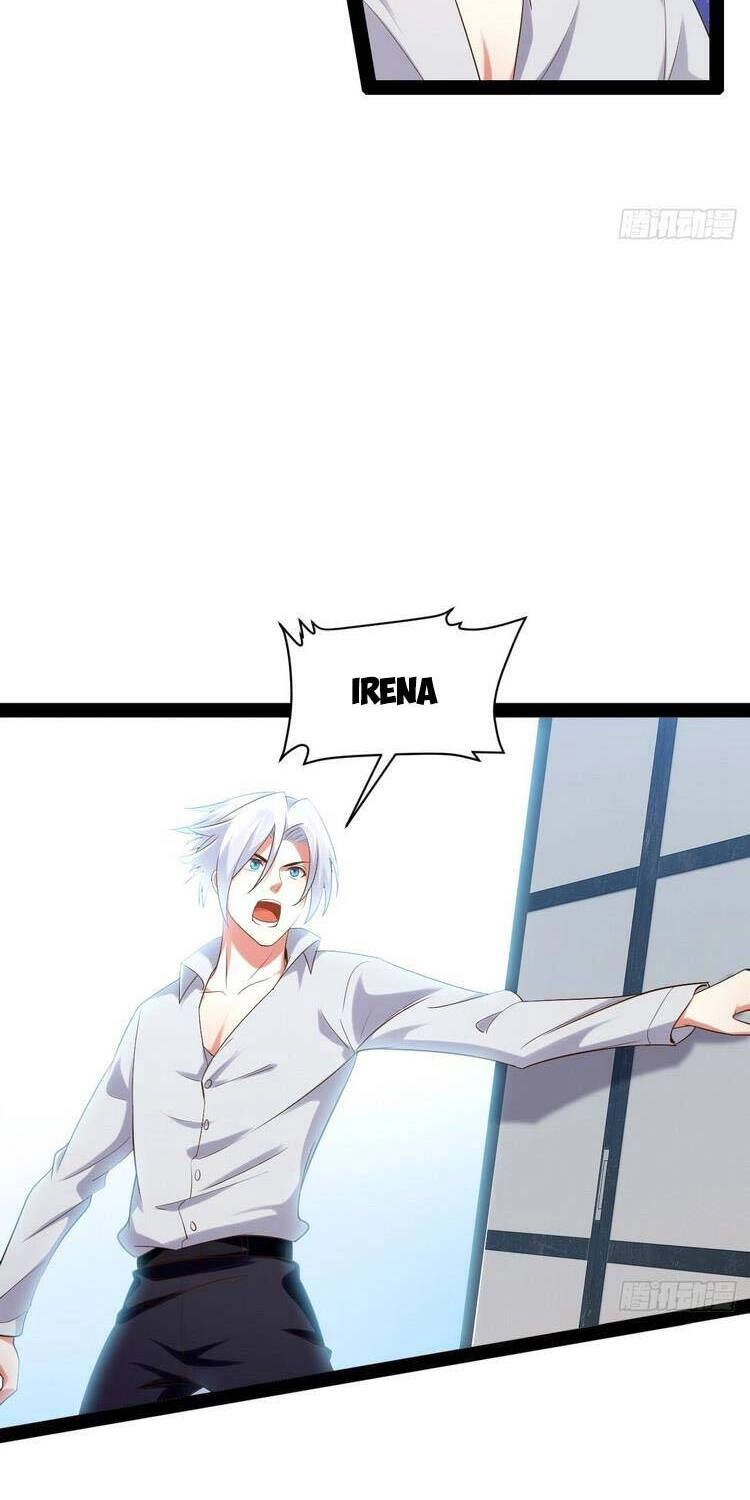 Bắt Đầu Làm Đầy Điểm Mị Lực Chapter 48 - 10