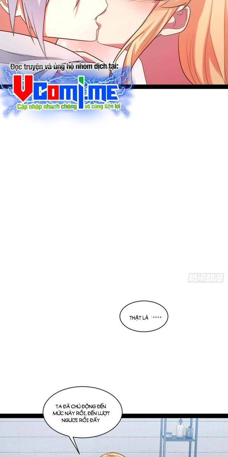 Bắt Đầu Làm Đầy Điểm Mị Lực Chapter 48 - 12