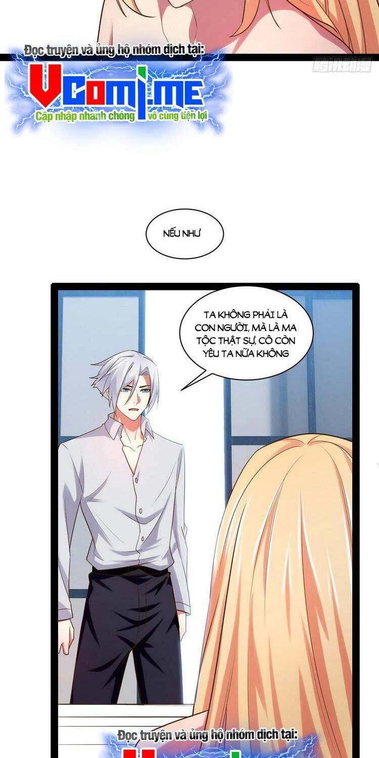 Bắt Đầu Làm Đầy Điểm Mị Lực Chapter 48 - 14