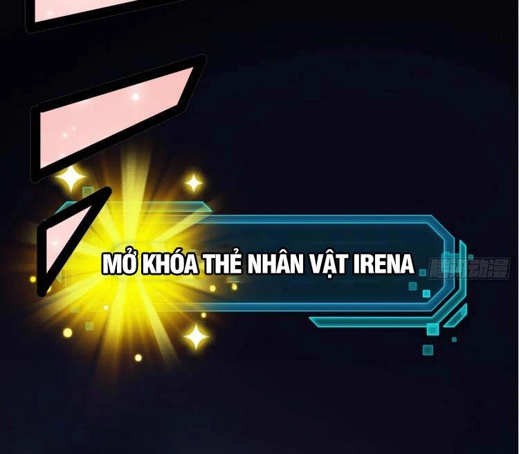 Bắt Đầu Làm Đầy Điểm Mị Lực Chapter 48 - 17