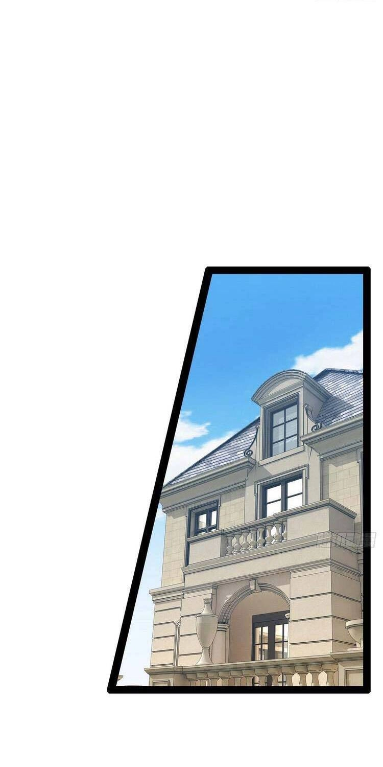 Bắt Đầu Làm Đầy Điểm Mị Lực Chapter 48 - 27