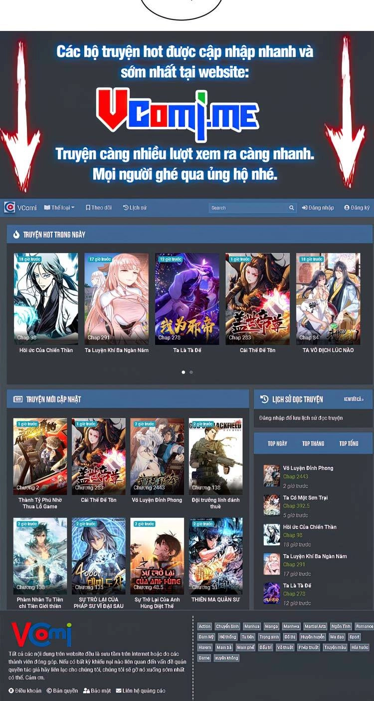 Bắt Đầu Làm Đầy Điểm Mị Lực Chapter 48 - 32