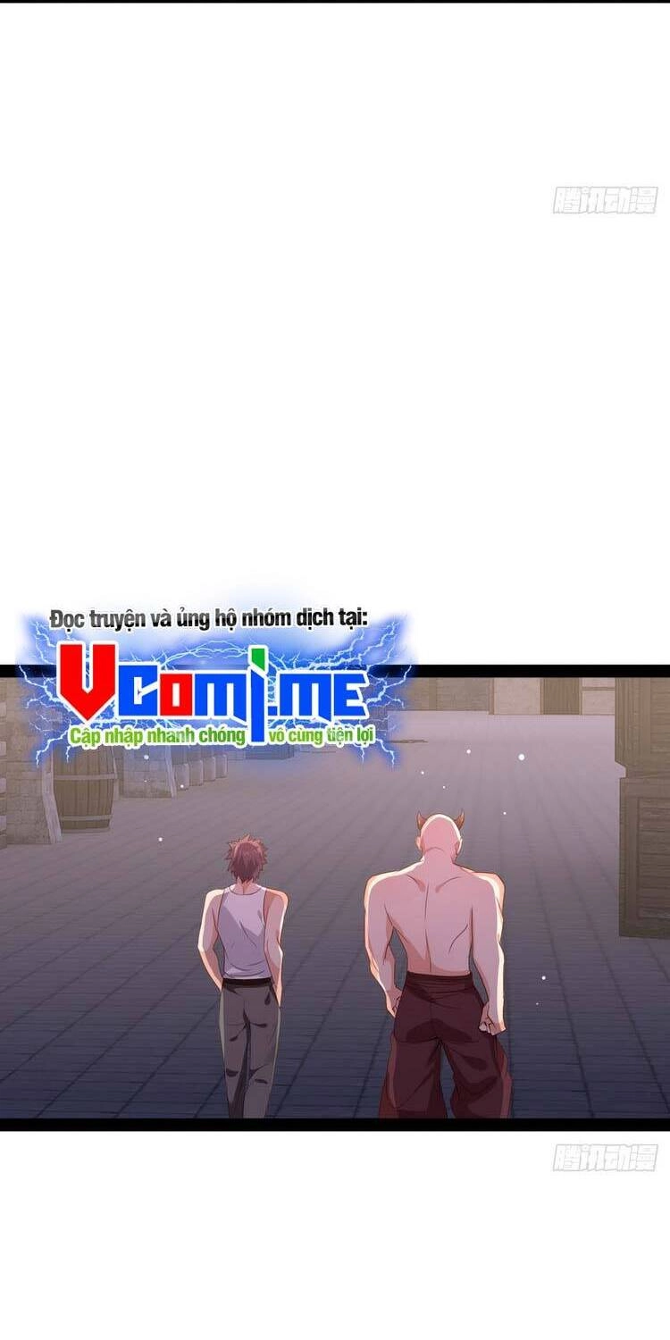 Bắt Đầu Làm Đầy Điểm Mị Lực Chapter 49 - 10