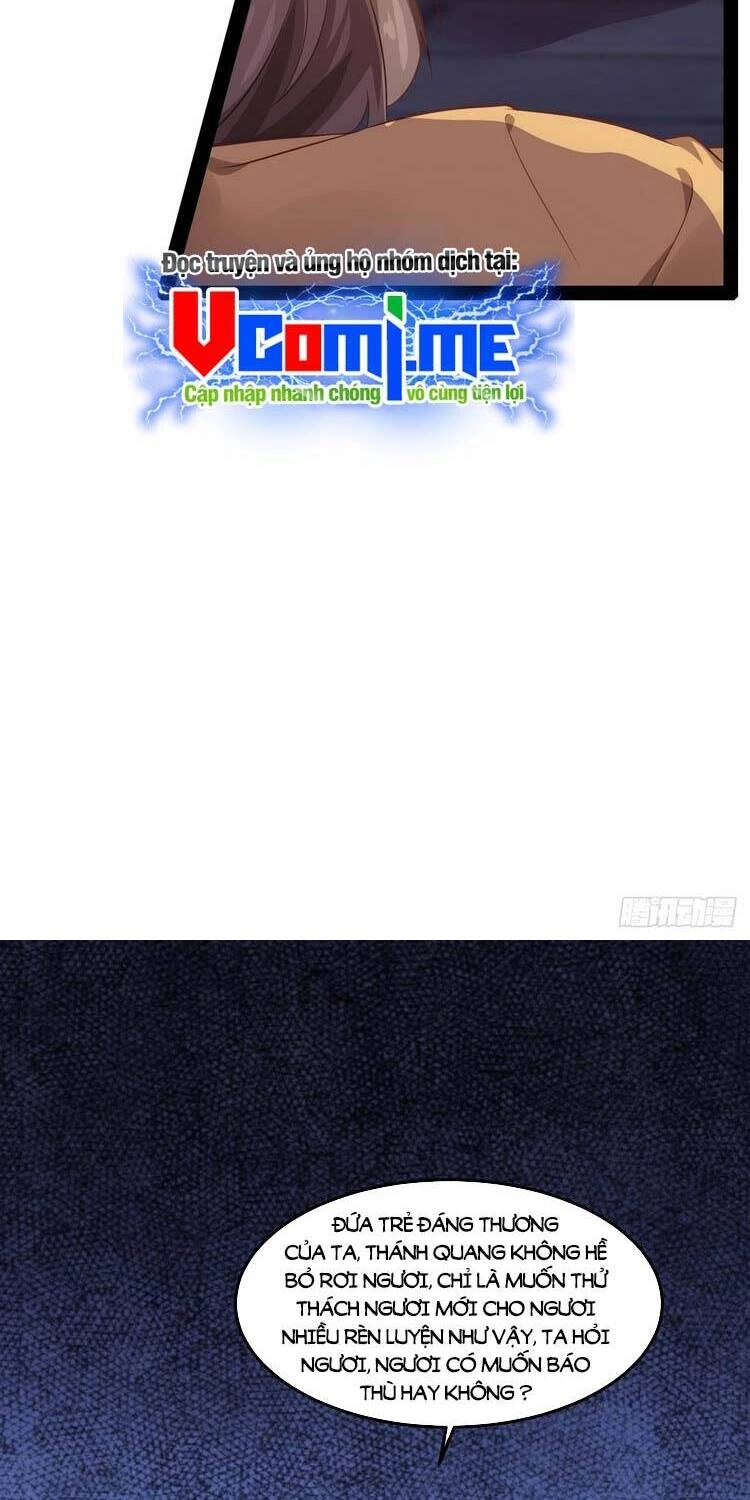 Bắt Đầu Làm Đầy Điểm Mị Lực Chapter 49 - 12