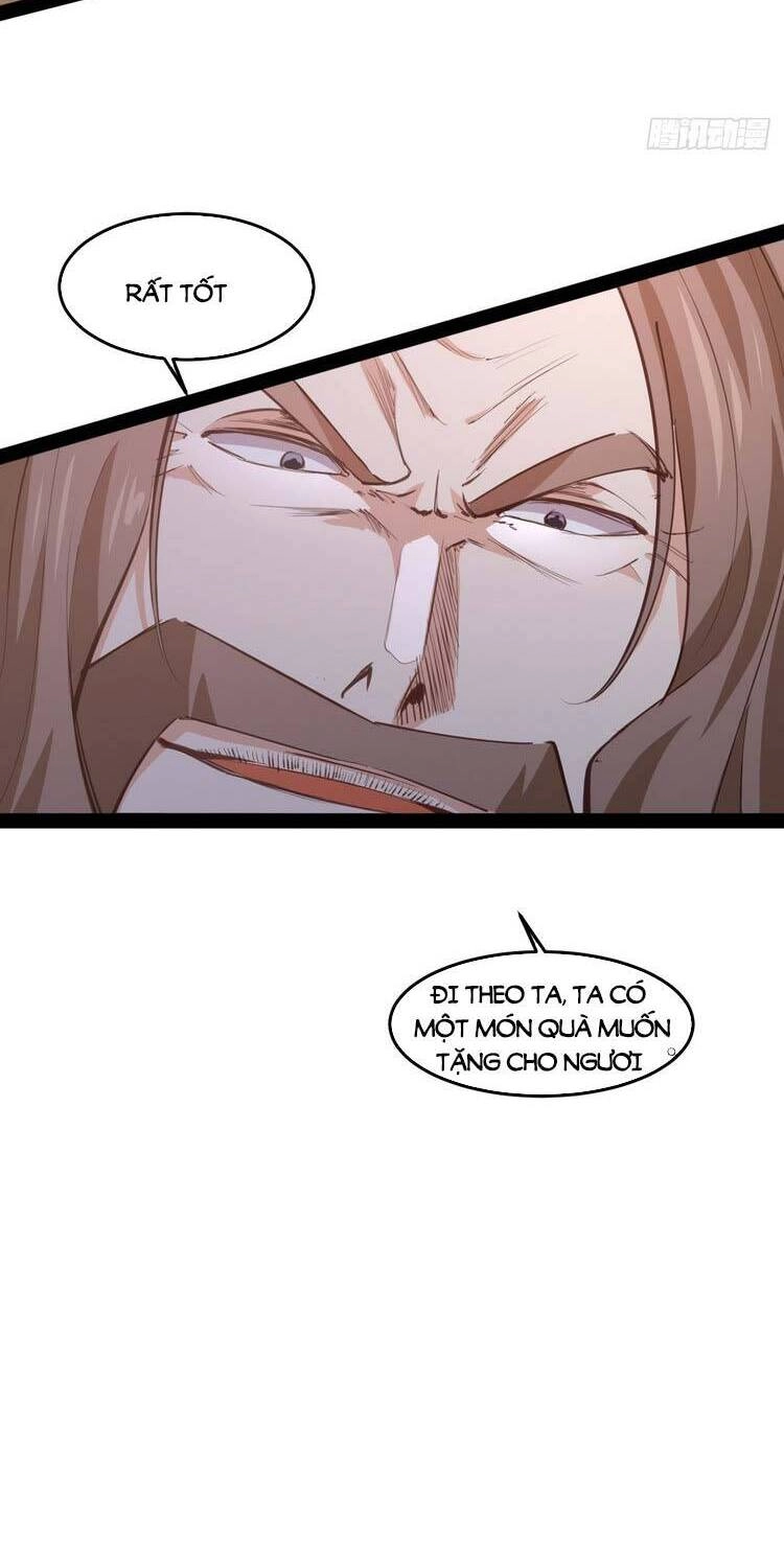 Bắt Đầu Làm Đầy Điểm Mị Lực Chapter 49 - 14