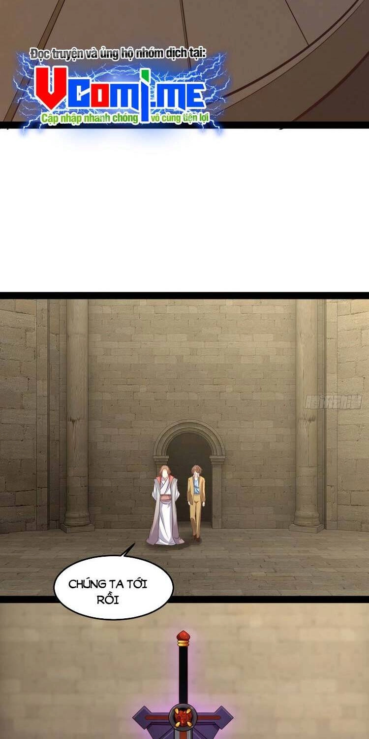 Bắt Đầu Làm Đầy Điểm Mị Lực Chapter 49 - 16