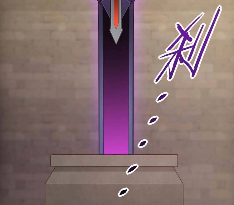 Bắt Đầu Làm Đầy Điểm Mị Lực Chapter 49 - 17