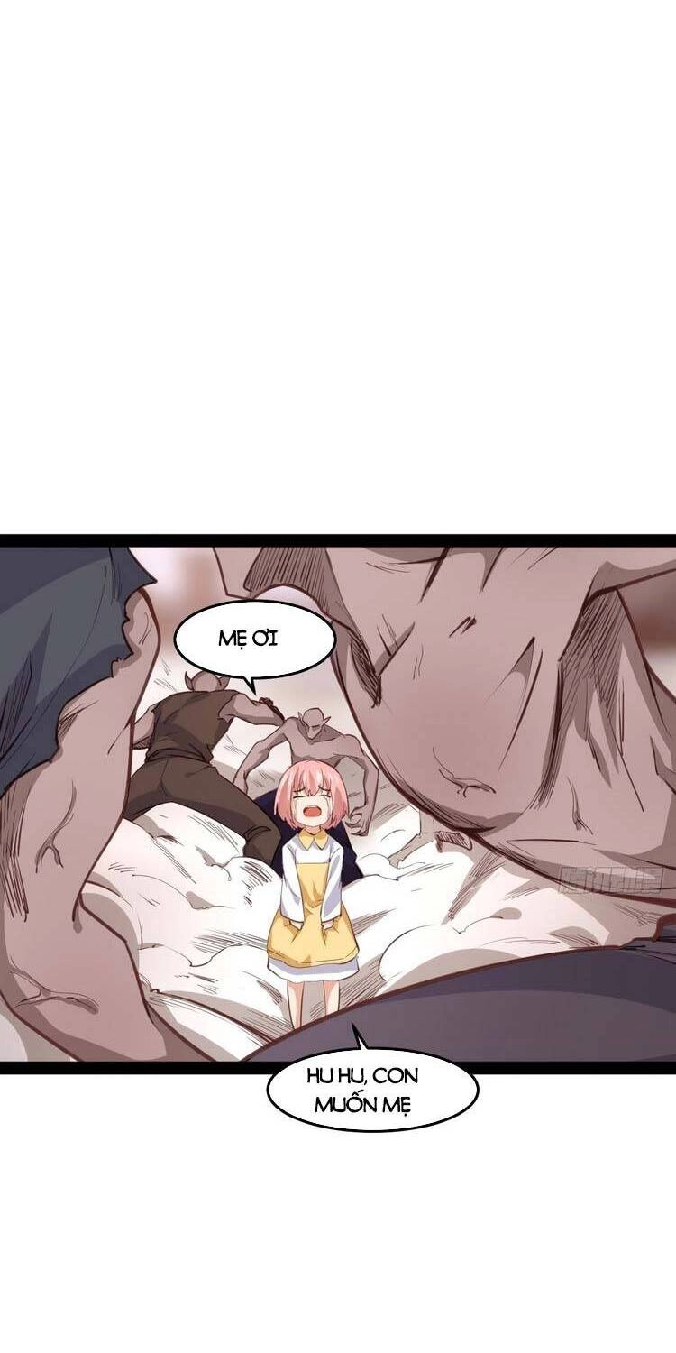 Bắt Đầu Làm Đầy Điểm Mị Lực Chapter 49 - 33