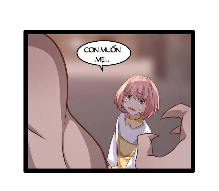 Bắt Đầu Làm Đầy Điểm Mị Lực Chapter 49 - 34