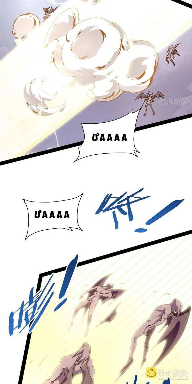 Bắt Đầu Làm Đầy Điểm Mị Lực Chapter 50 - 14