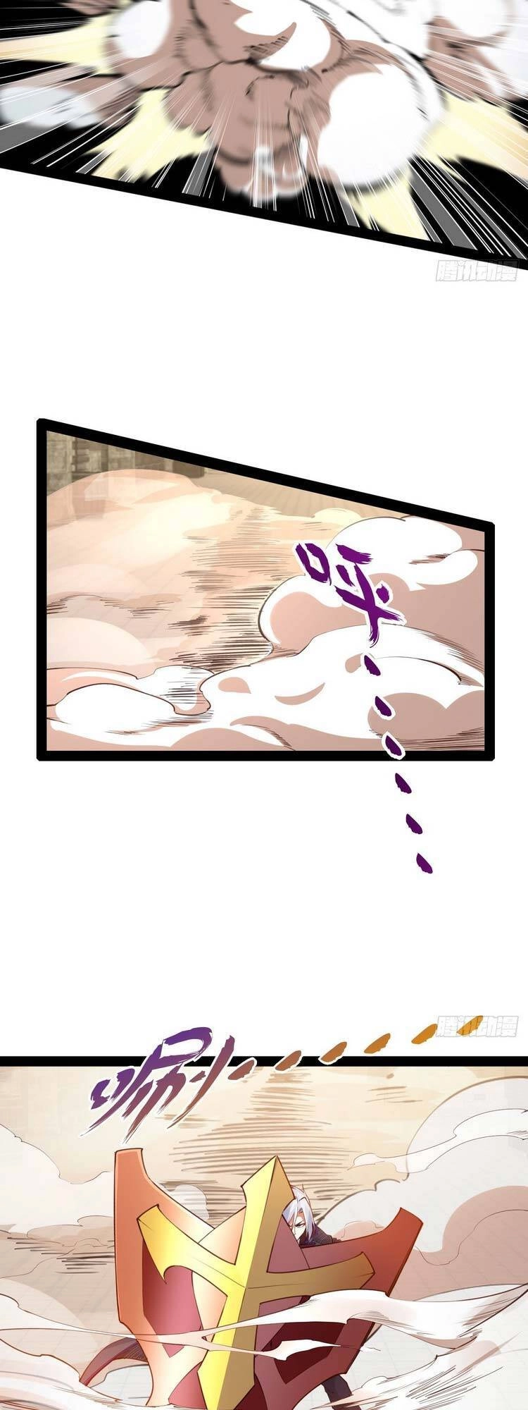 Bắt Đầu Làm Đầy Điểm Mị Lực Chapter 51 - 2