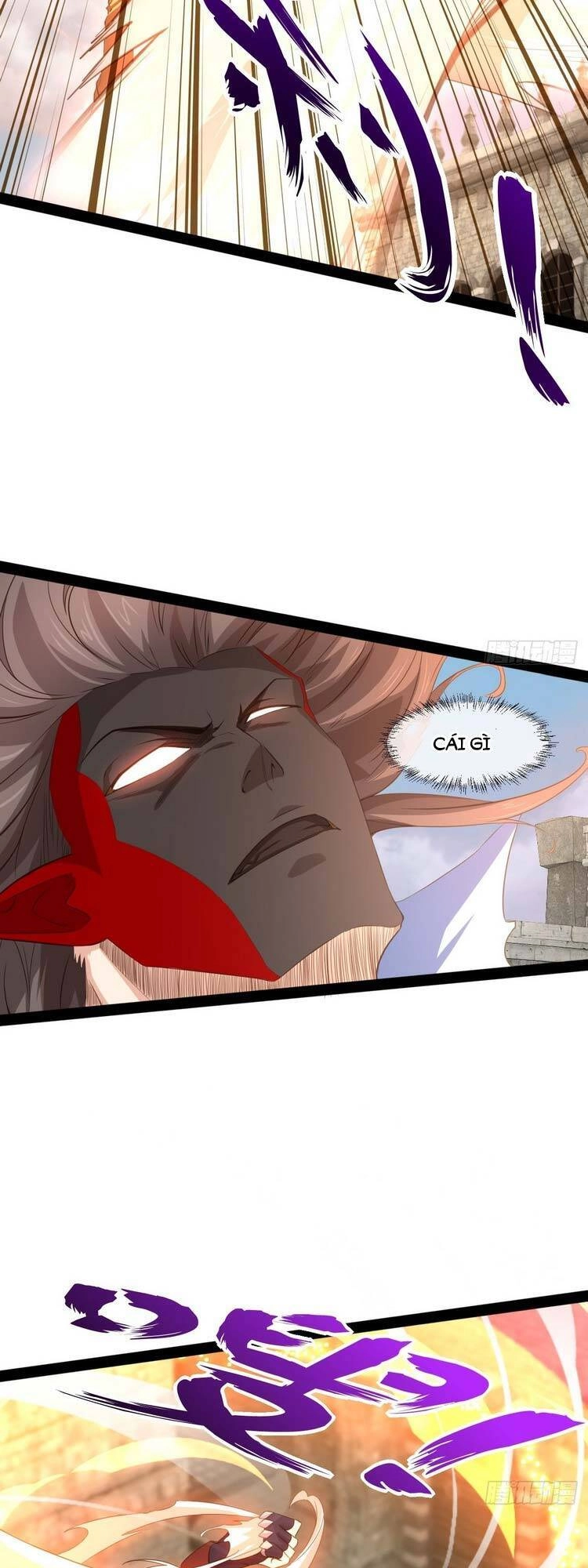 Bắt Đầu Làm Đầy Điểm Mị Lực Chapter 51 - 7