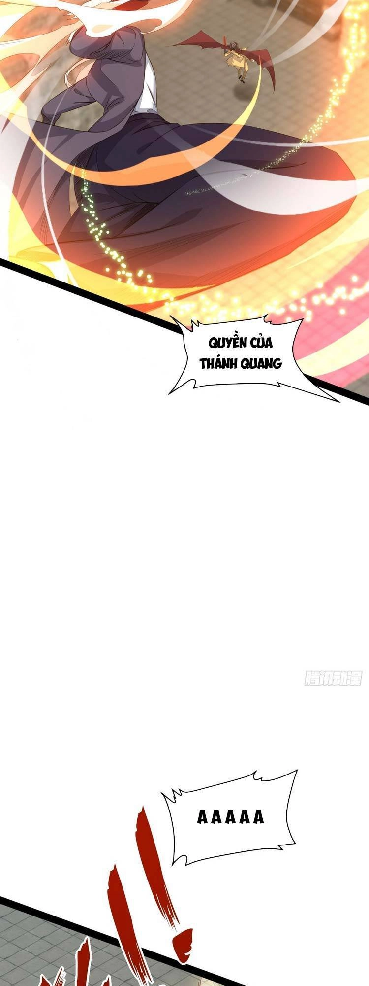 Bắt Đầu Làm Đầy Điểm Mị Lực Chapter 51 - 8