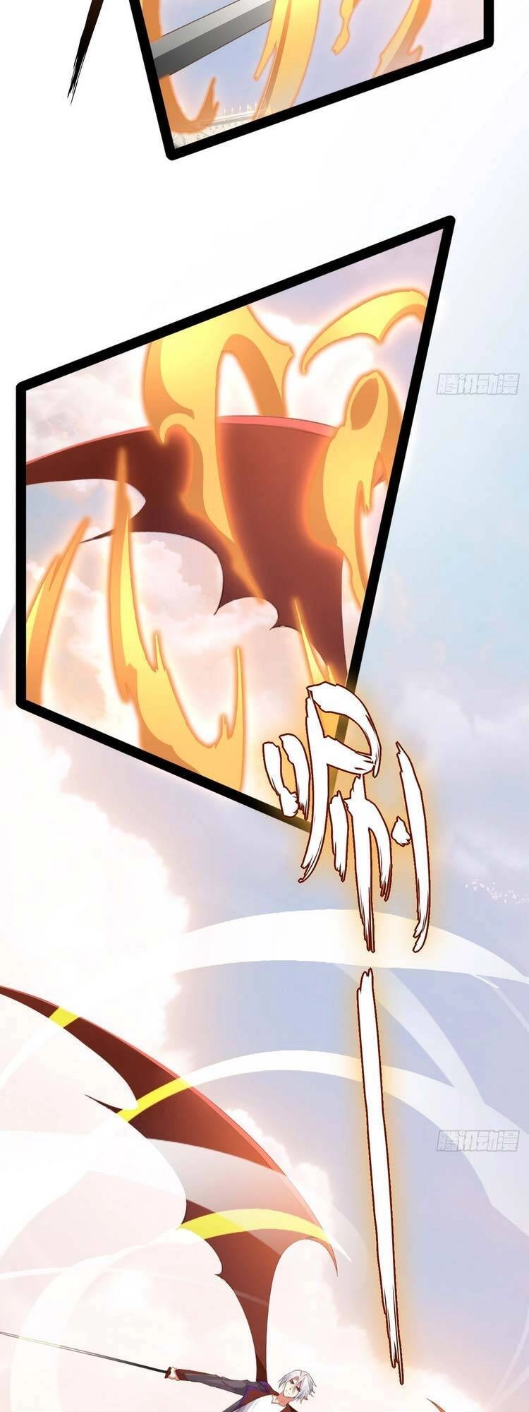 Bắt Đầu Làm Đầy Điểm Mị Lực Chapter 51 - 19