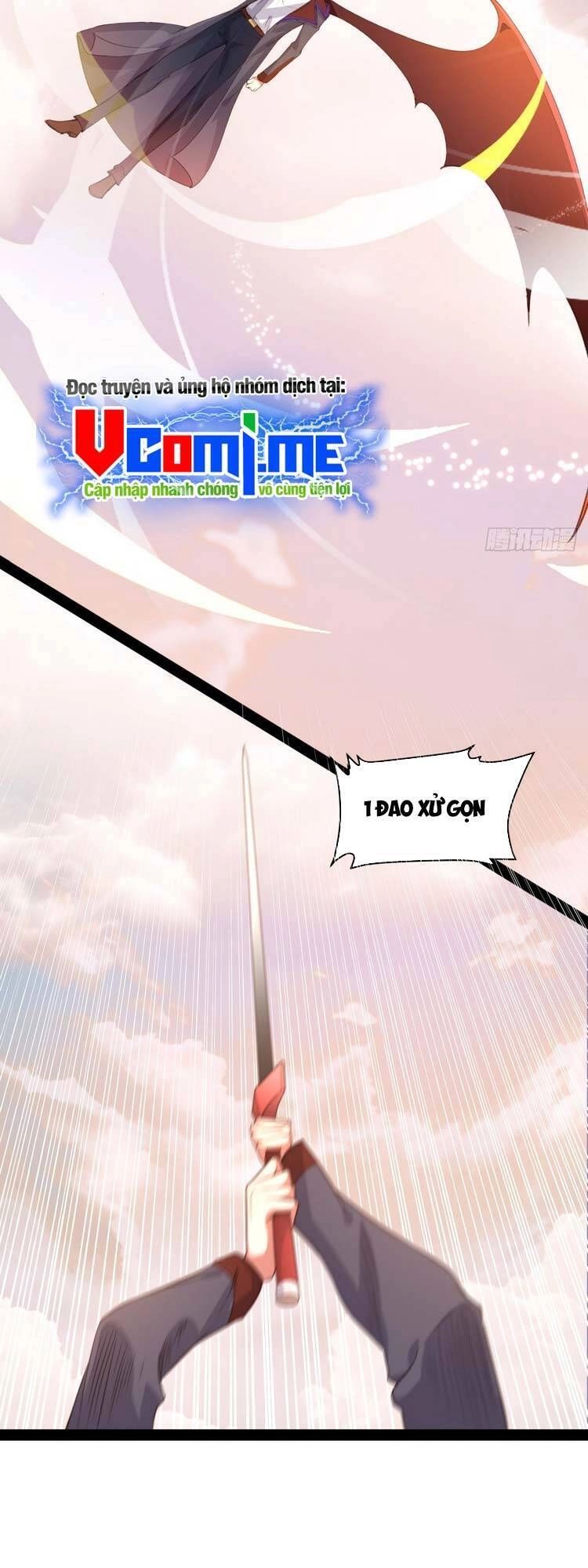 Bắt Đầu Làm Đầy Điểm Mị Lực Chapter 51 - 20