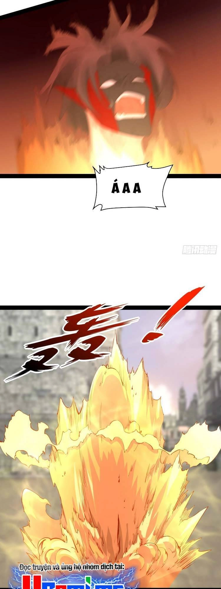 Bắt Đầu Làm Đầy Điểm Mị Lực Chapter 51 - 23