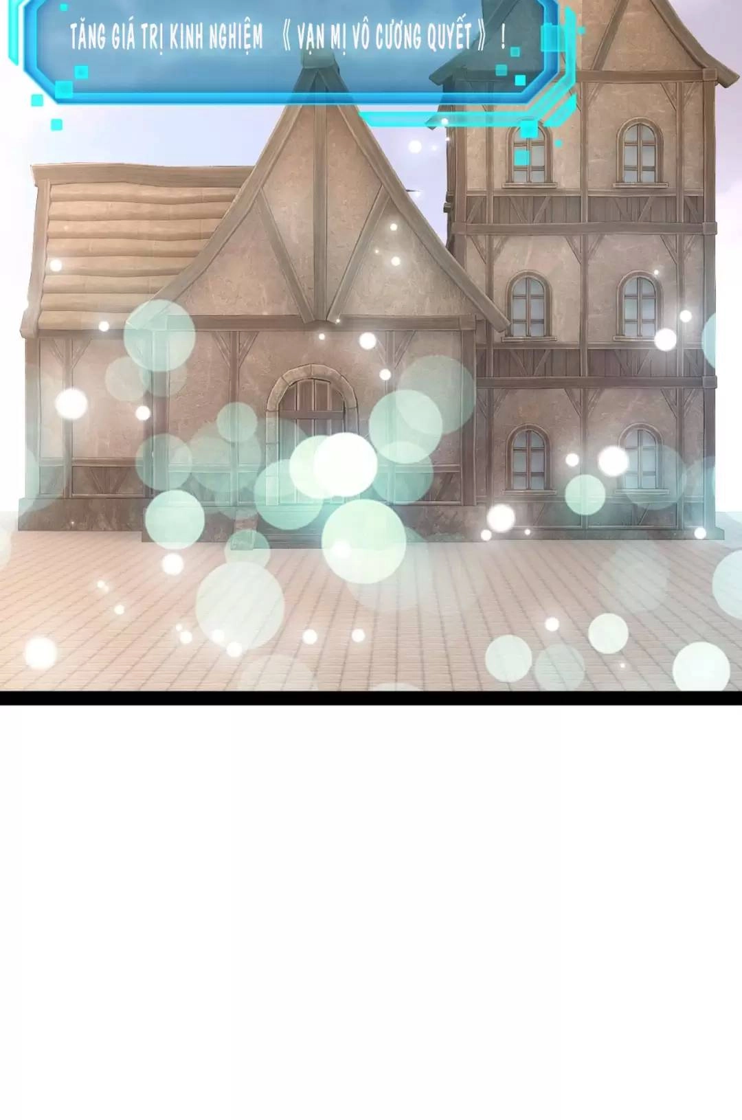 Bắt Đầu Làm Đầy Điểm Mị Lực Chapter 52 - 21