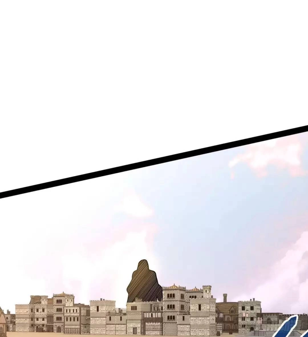 Bắt Đầu Làm Đầy Điểm Mị Lực Chapter 52 - 24