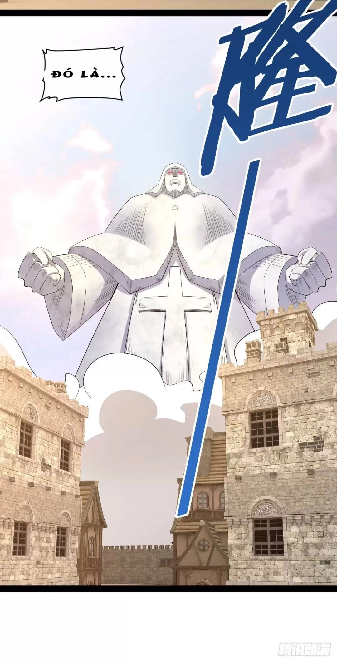 Bắt Đầu Làm Đầy Điểm Mị Lực Chapter 52 - 25