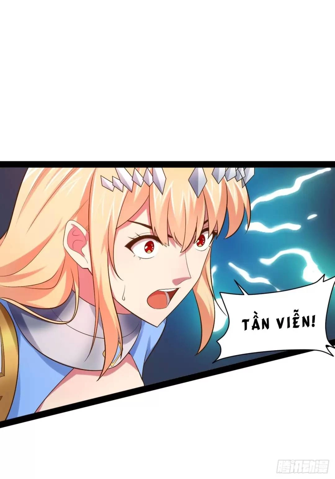 Bắt Đầu Làm Đầy Điểm Mị Lực Chapter 52 - 32