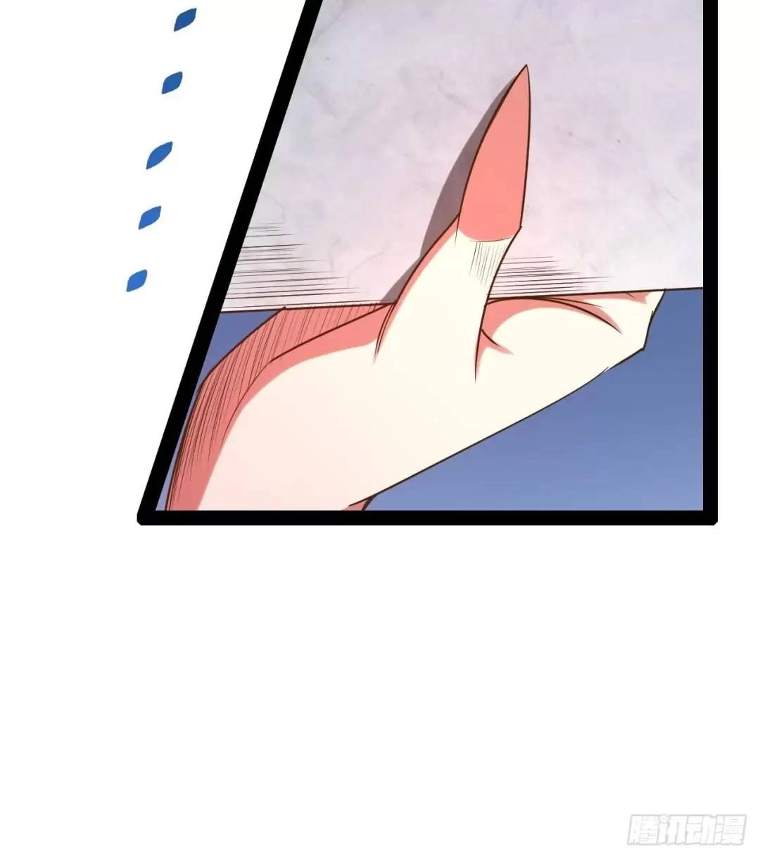 Bắt Đầu Làm Đầy Điểm Mị Lực Chapter 52 - 35