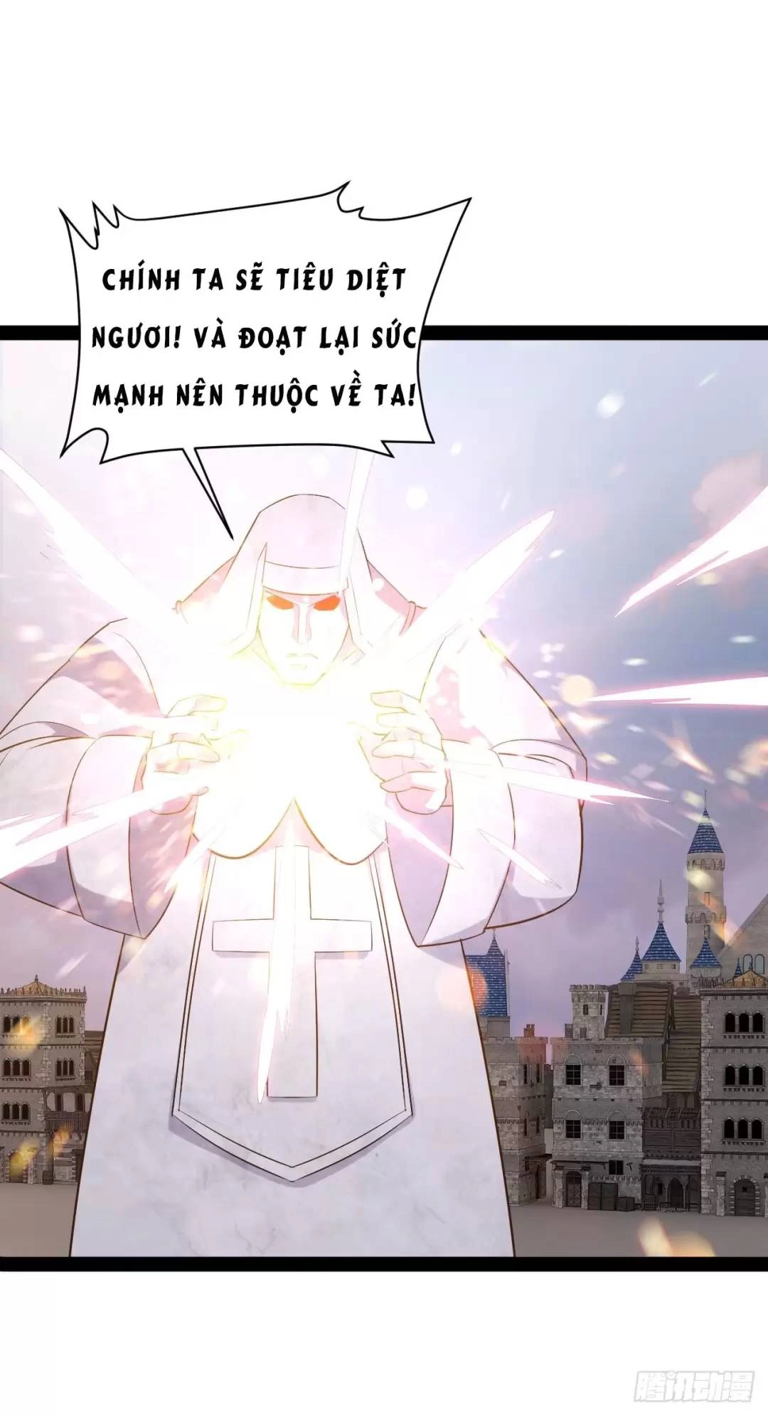 Bắt Đầu Làm Đầy Điểm Mị Lực Chapter 52 - 39