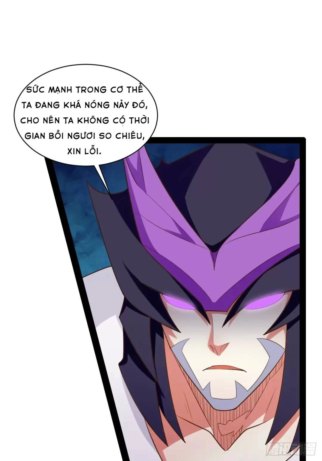 Bắt Đầu Làm Đầy Điểm Mị Lực Chapter 52 - 40