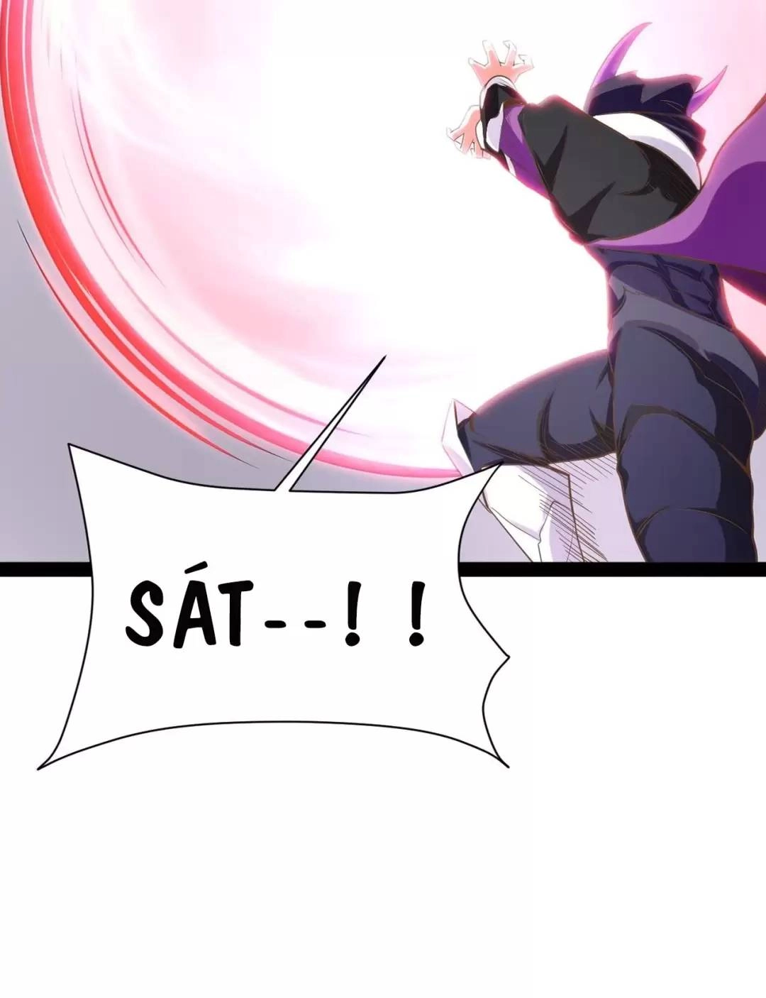 Bắt Đầu Làm Đầy Điểm Mị Lực Chapter 52 - 43