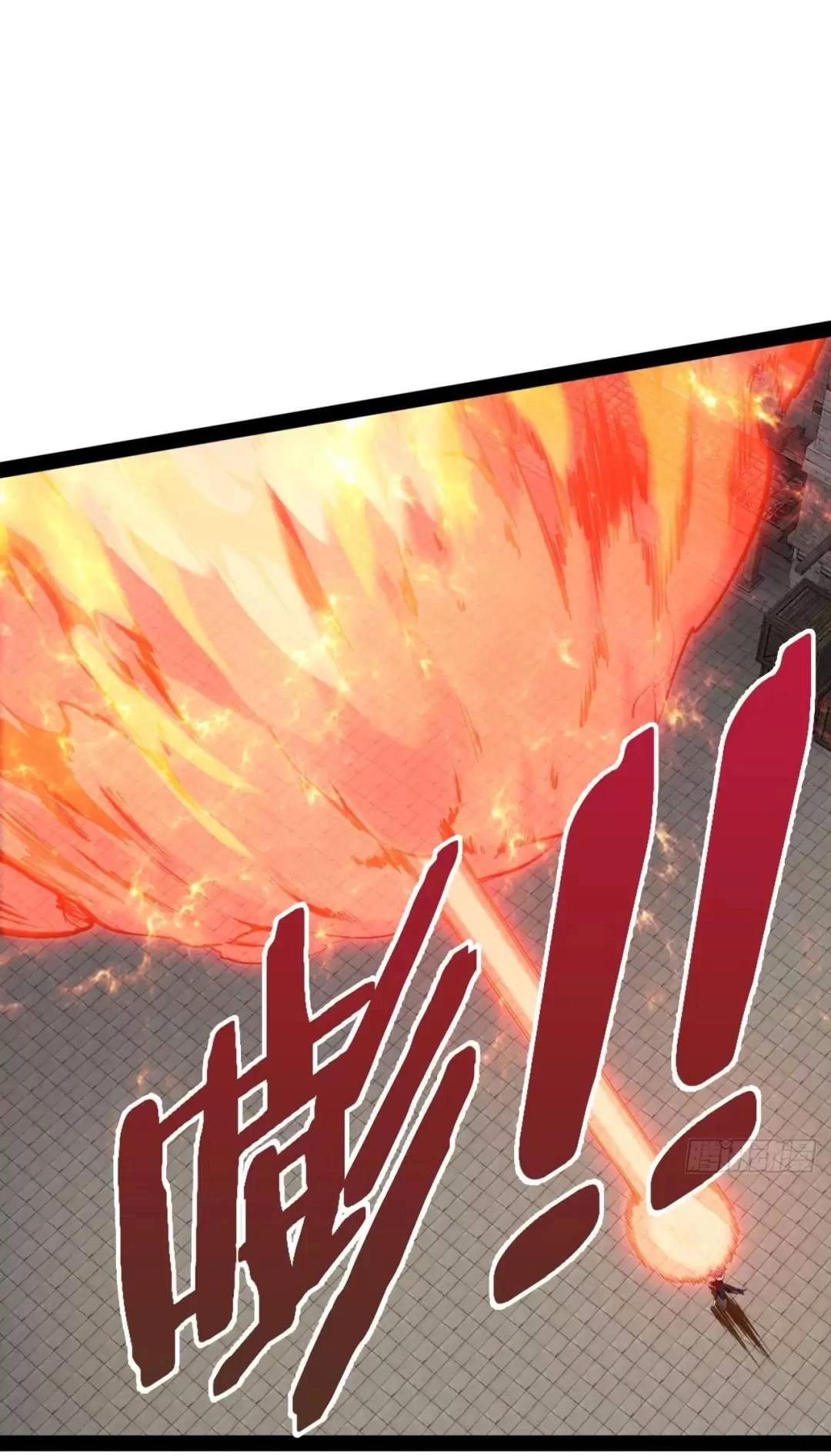 Bắt Đầu Làm Đầy Điểm Mị Lực Chapter 52 - 44