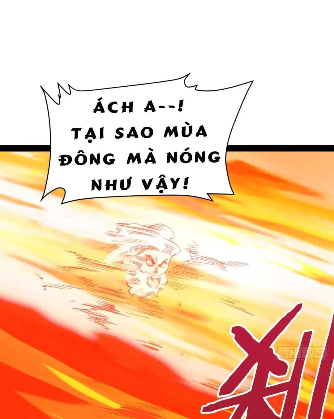 Bắt Đầu Làm Đầy Điểm Mị Lực Chapter 52 - 45